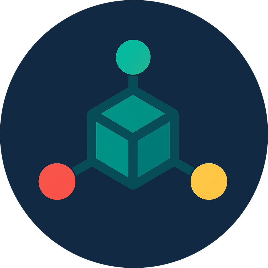 Module Federation Explorer